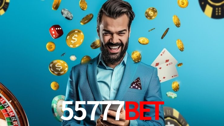 Player Reviews 55777bet