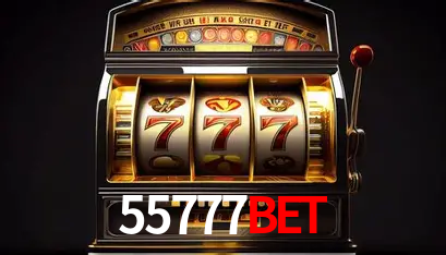 Apostas Esportivas na 55777bet: Um Guia Completo