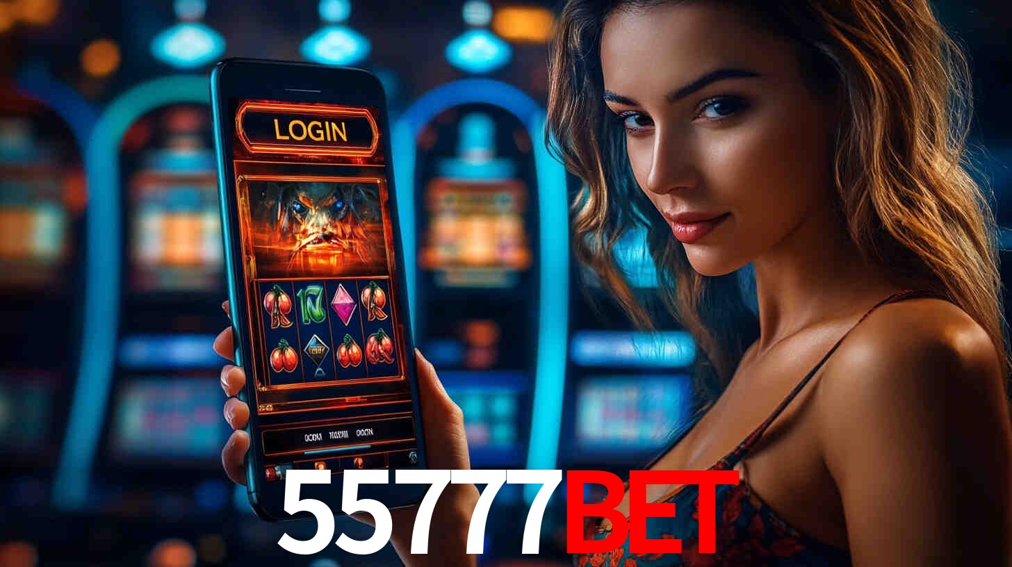 55777bet vip