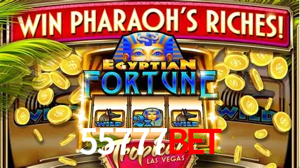 Live Casino 55777bet