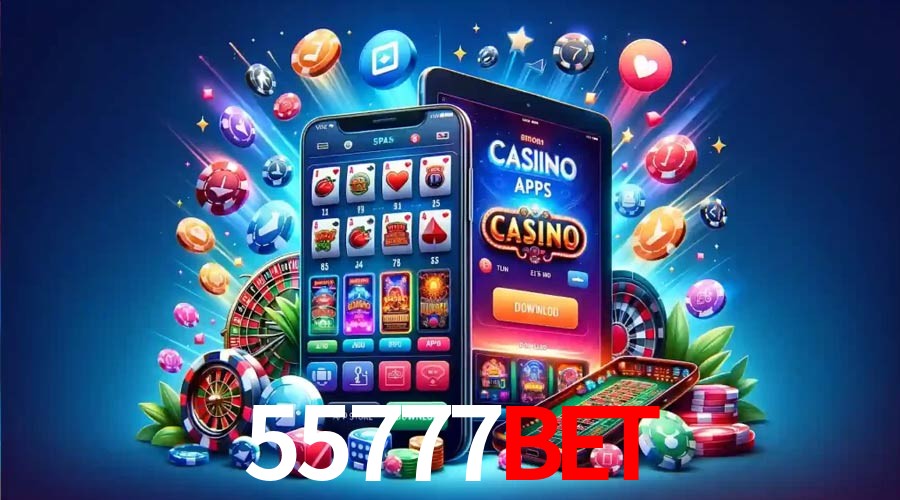 Secure Login 55777bet