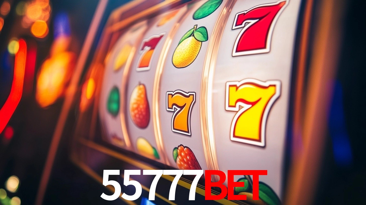 Ofertas Imperdíveis na 55777bet: Promoções e Bônus Que Valem a Pena