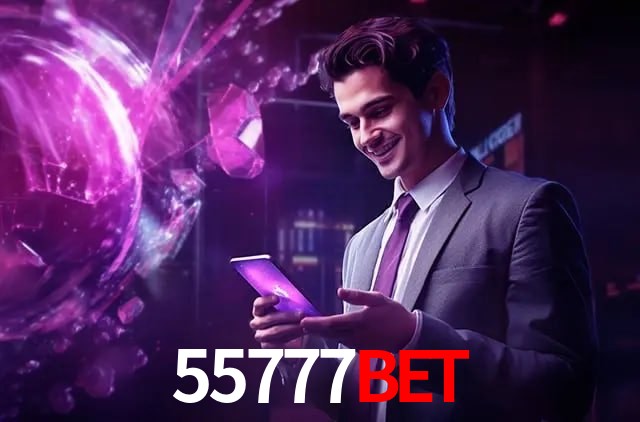 Football Betting 55777bet