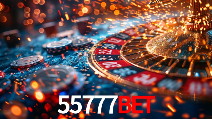 Game Providers 55777bet