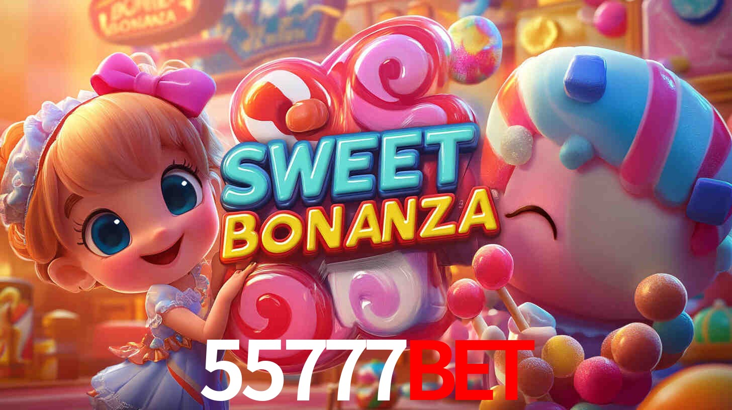Desvendando o Mundo dos Jogos Virtuais na 55777bet