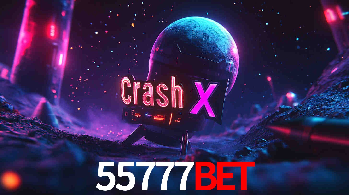 Descubra a Magia dos Jogos de Arcade no 55777bet