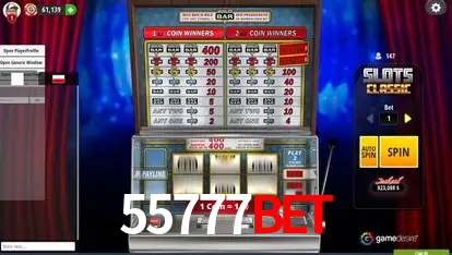Descubra a Magia dos Jogos de Arcade no 330bet