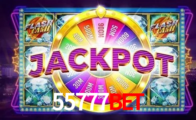 APP oficial da 55777bet para mobile