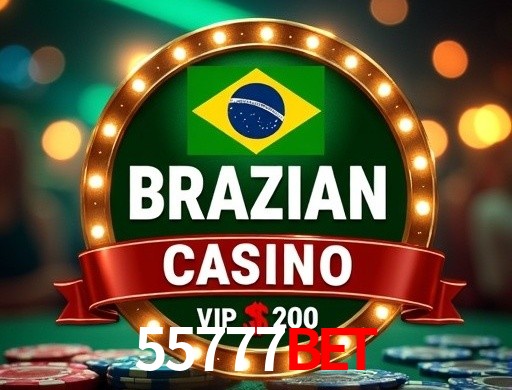 Seasonal Promotions 55777bet