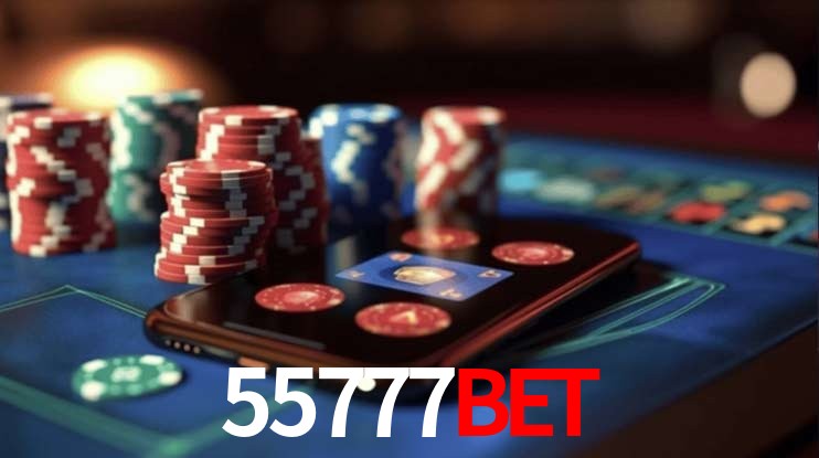 Tennis Betting 55777bet