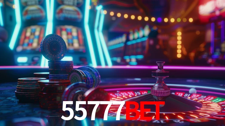 Games Directory 55777bet