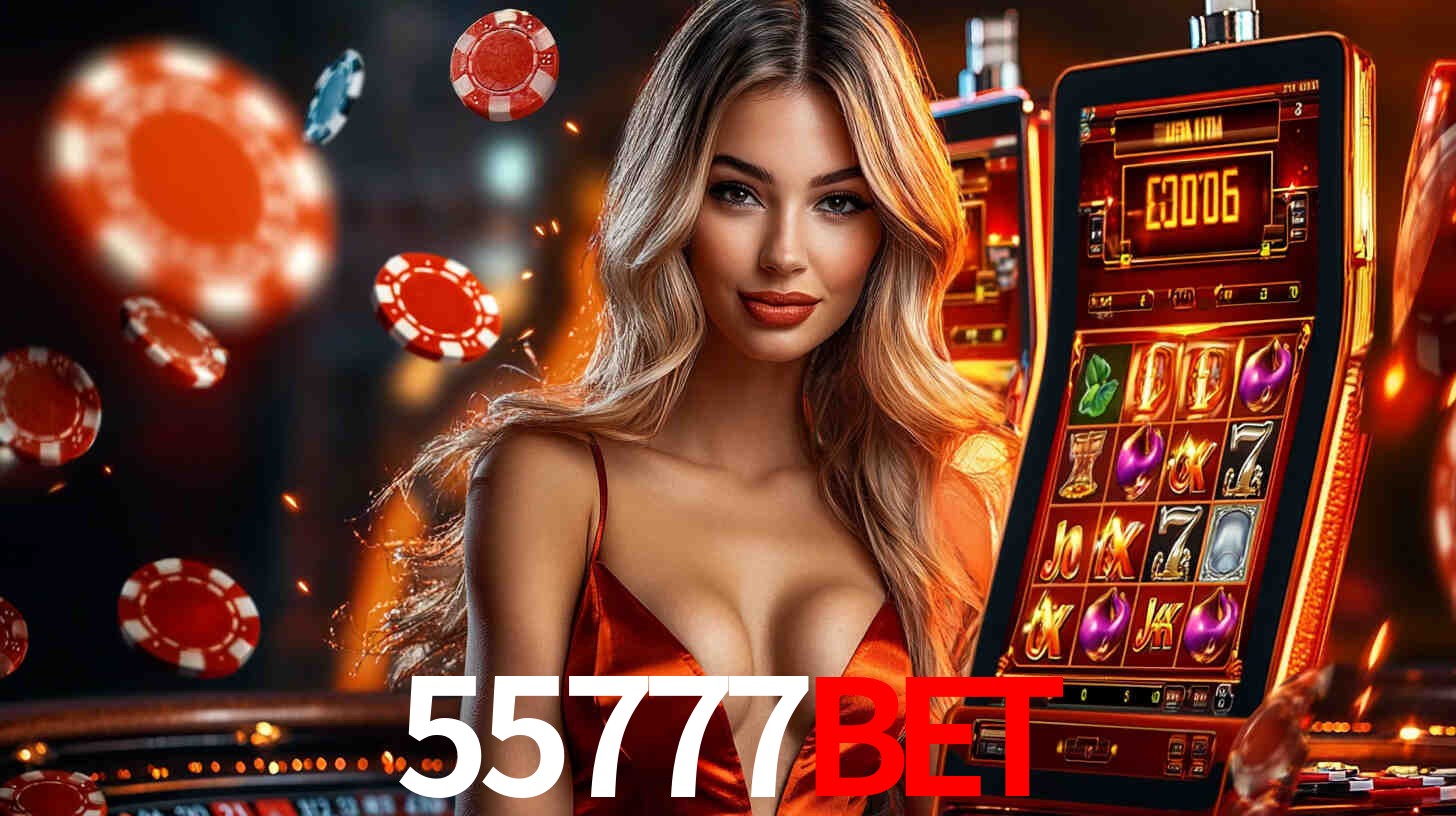 55777bet - Aposta Real no Palácio VIP - 55777bet.com
