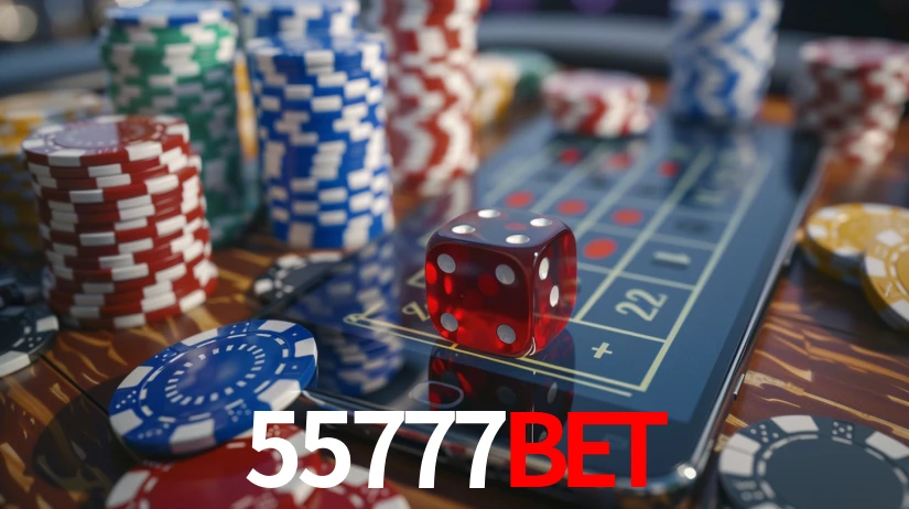 55777bet,55777bet.com