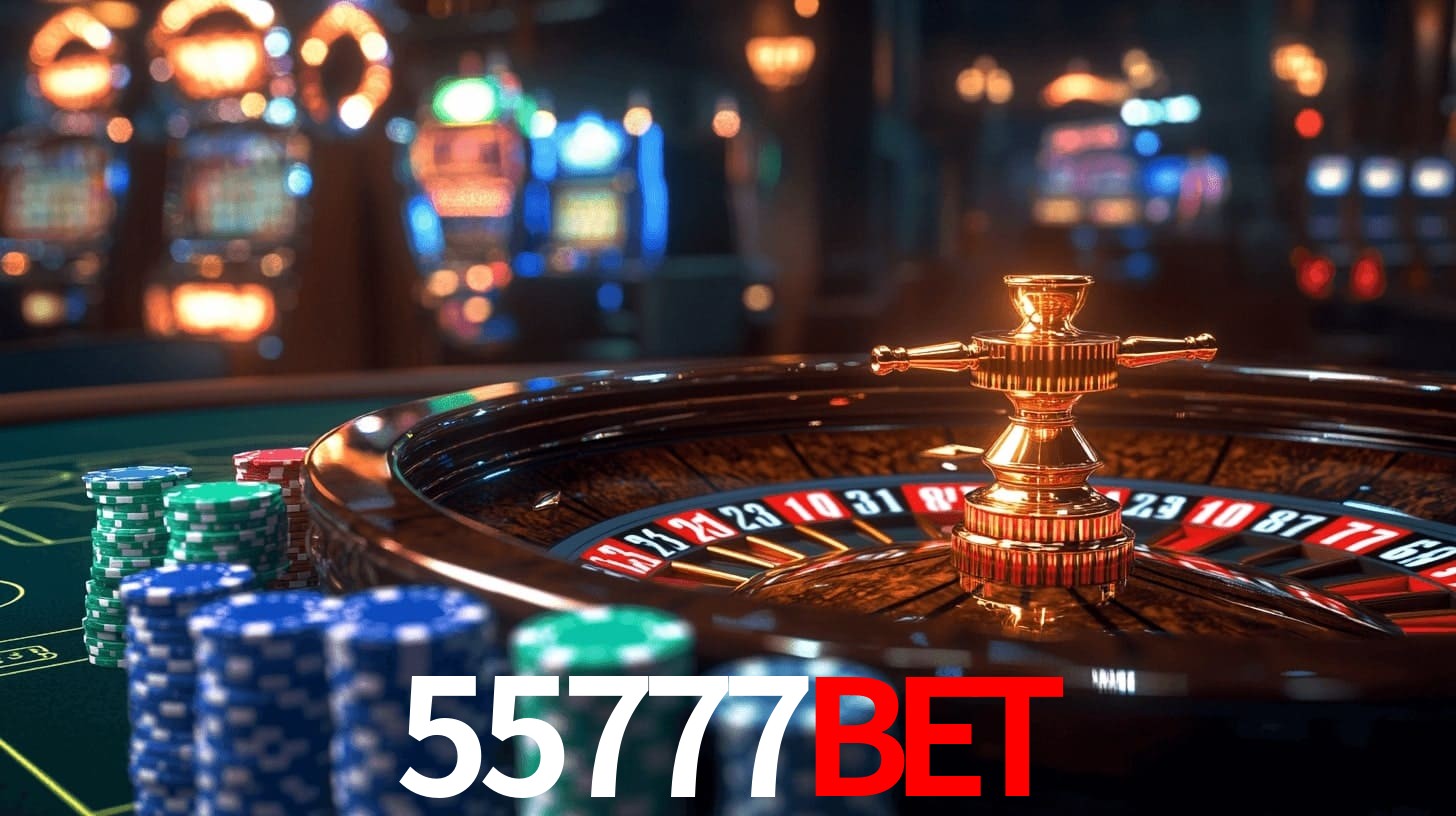 55777bet vip