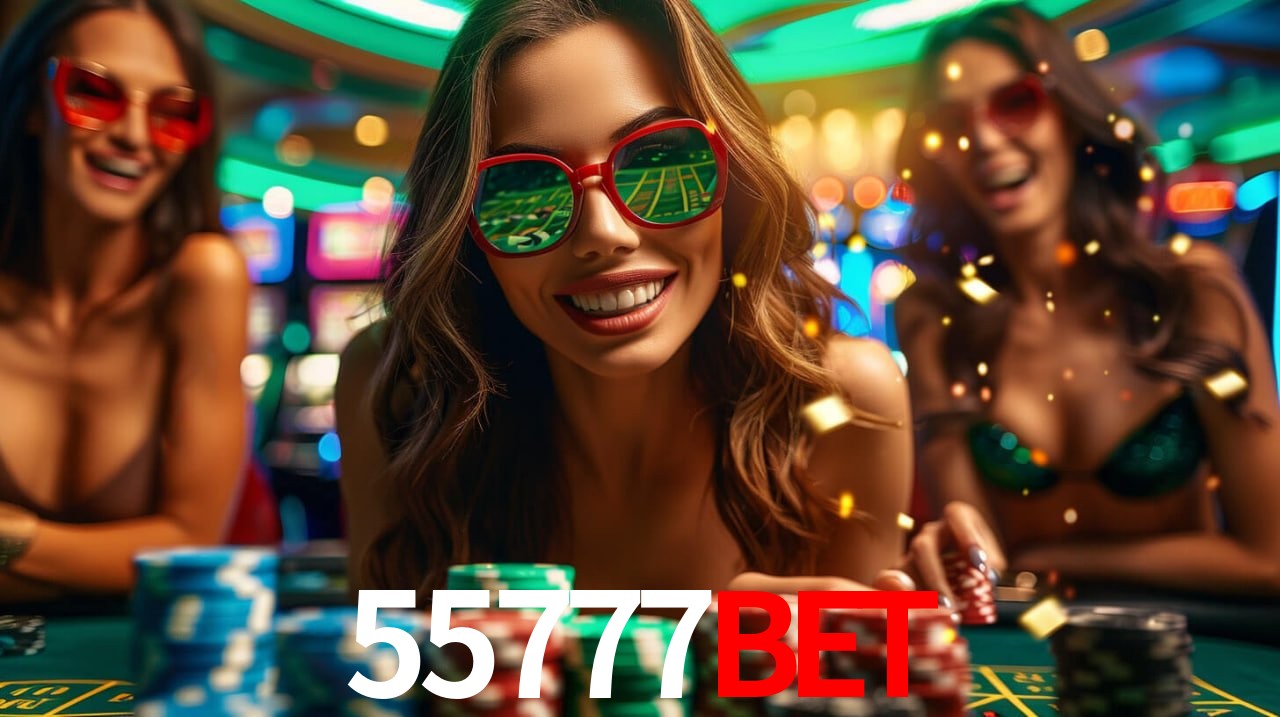 Tennis Betting 55777bet