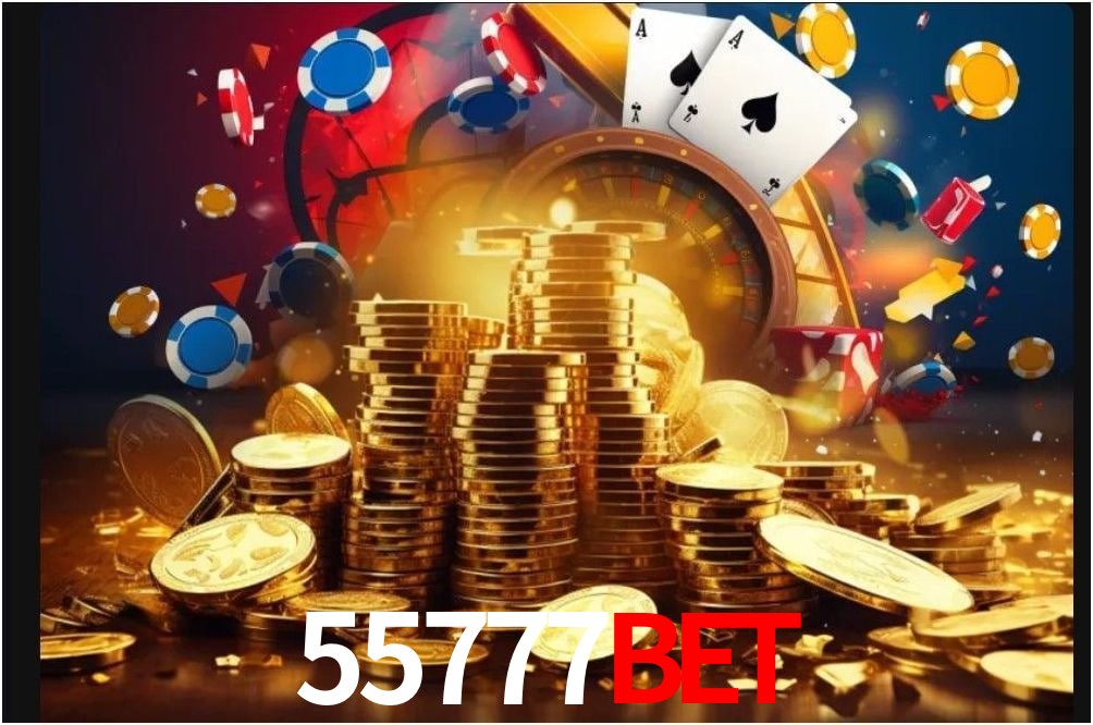 Aviator Game 55777bet