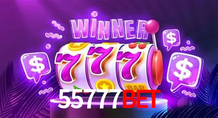 A Emoção da Loteria na 55777bet: Uma Chance de Mudança de Vida