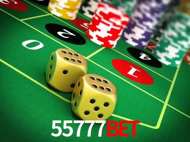 Basketball Betting 55777bet