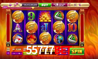 Desvendando o Mundo dos Jogos Virtuais na 55777bet