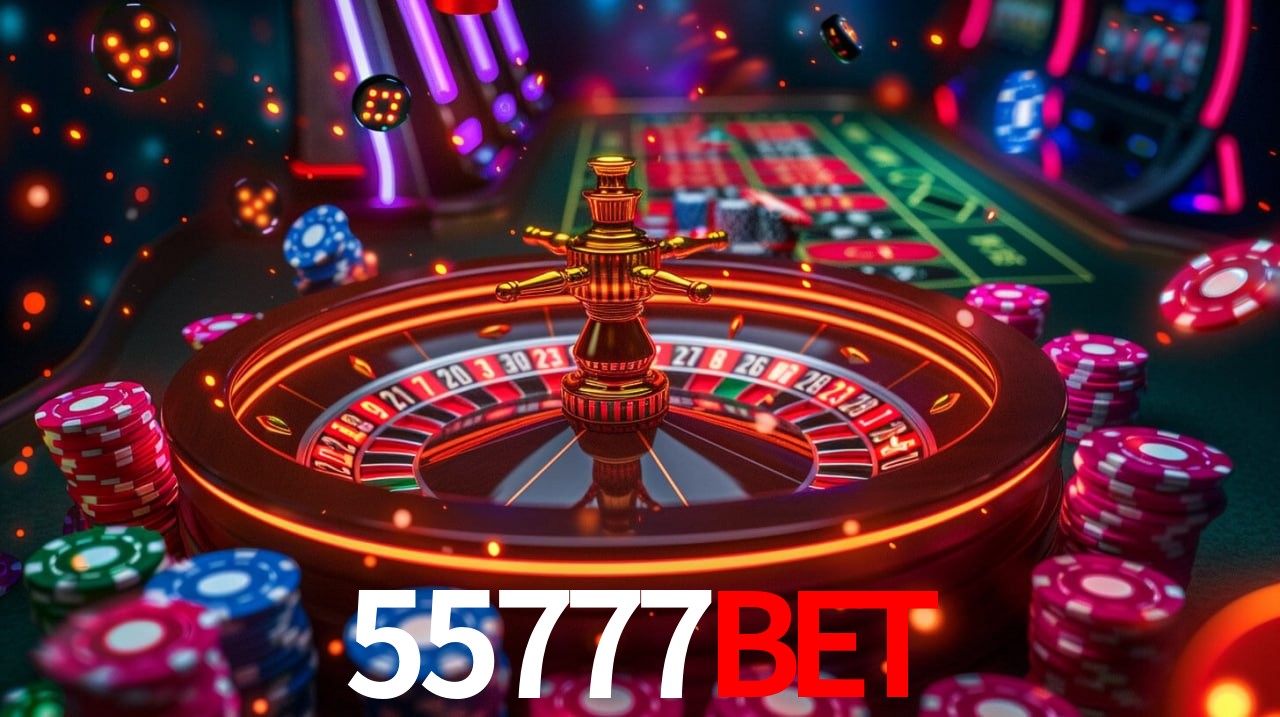 Spaceman Game 55777bet