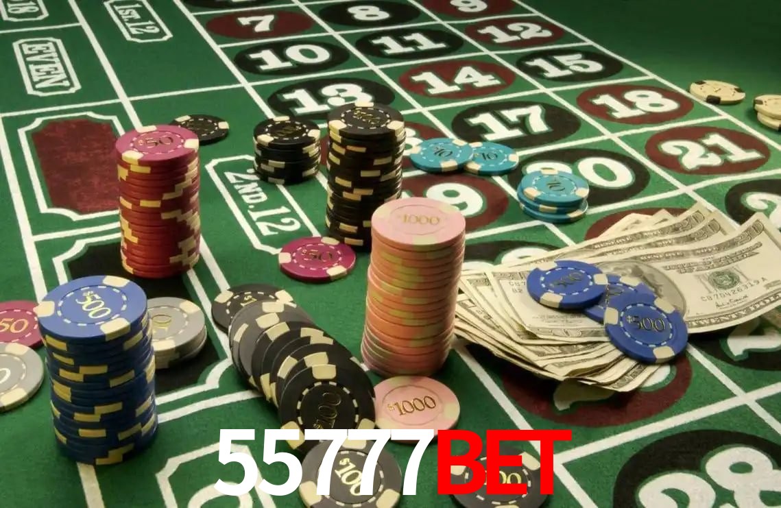 Experimente o Login Seguro Premium no 55777bet