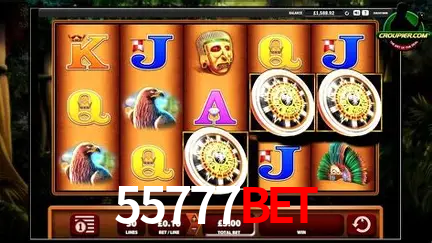 VIP Casino 55777bet