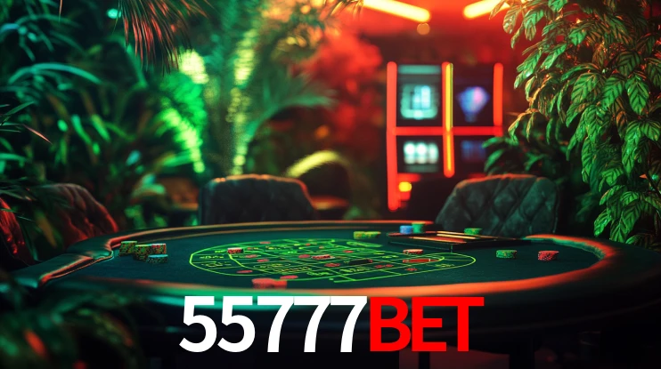 Tournaments 55777bet