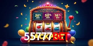 Account Benefits 55777bet
