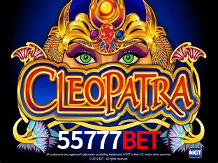 Blackjack Table 55777bet
