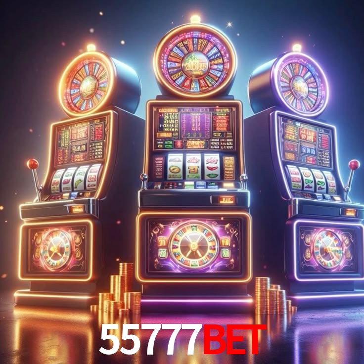 55777bet,55777bet.com