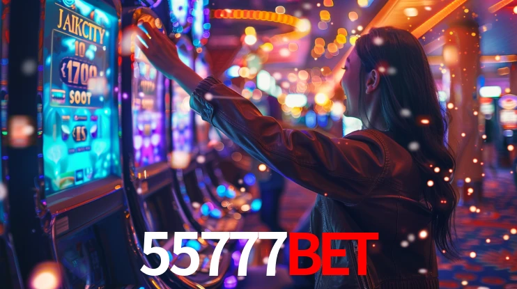 55777bet.com