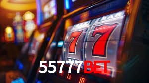 Game Providers 55777bet