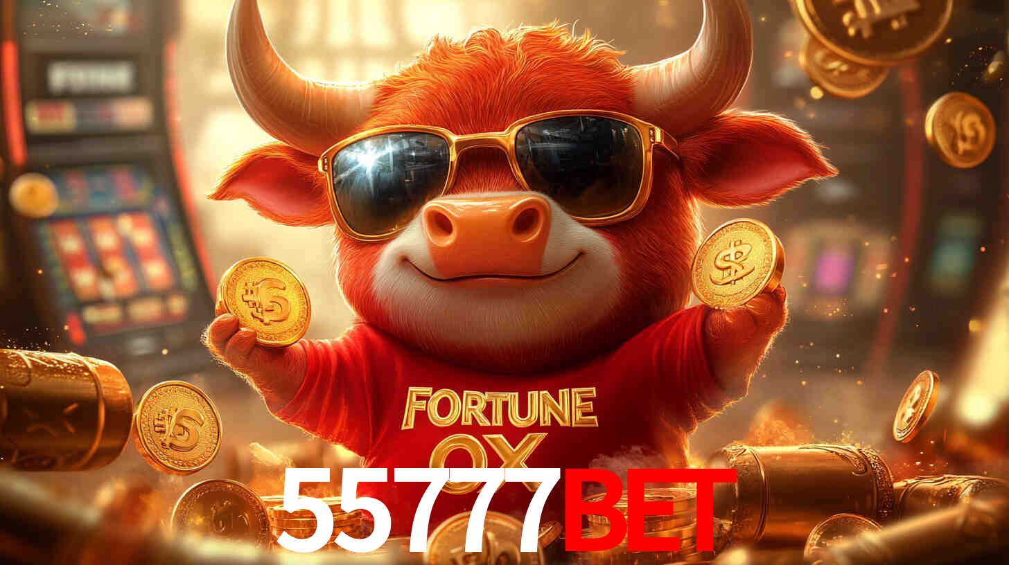 55777bet vip