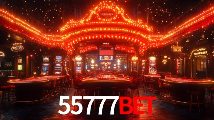 Explore as vantagens do 55777bet: serviço profissional e confiabilidade