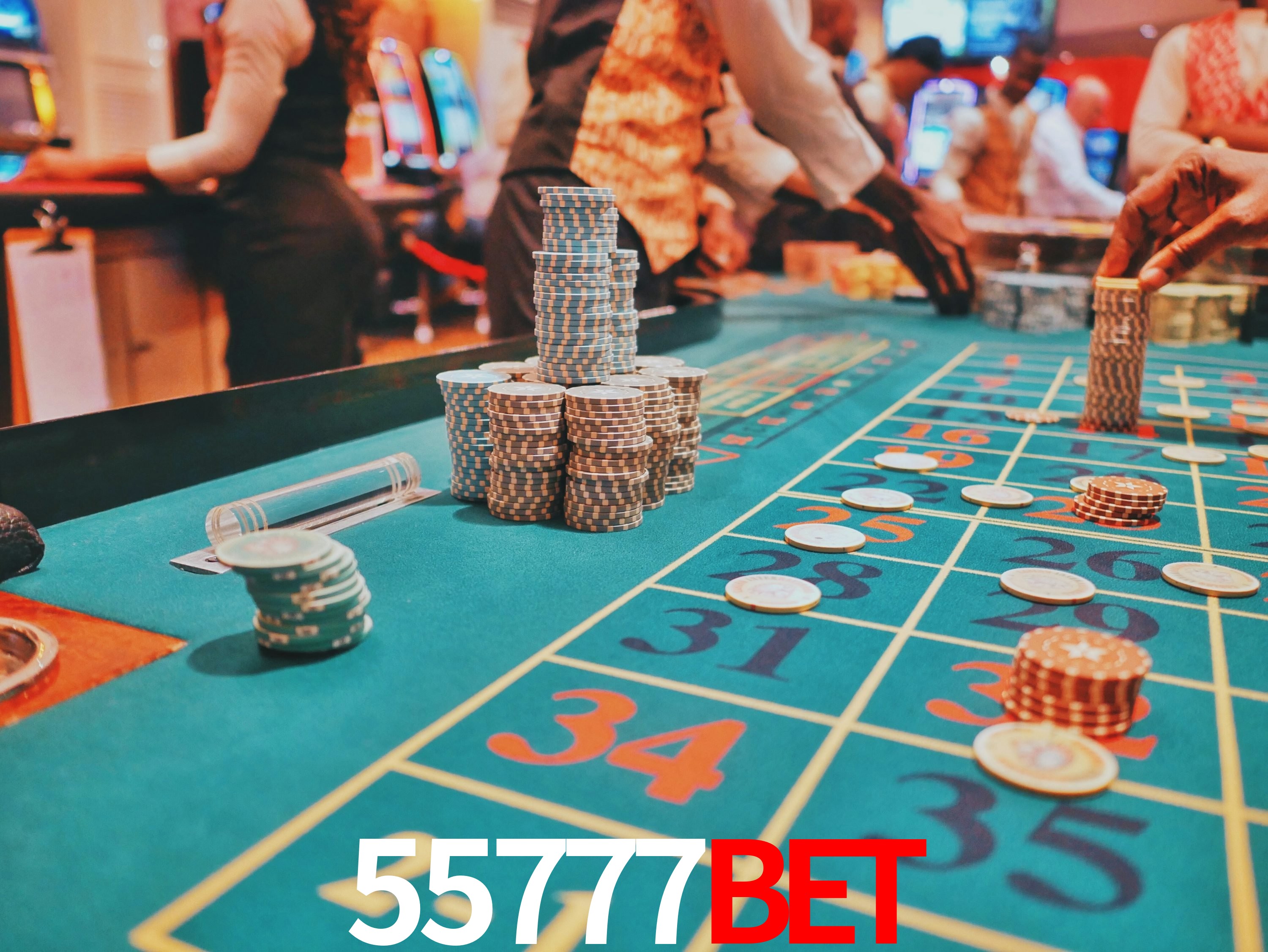 Basketball Betting 55777bet
