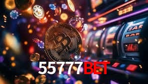 A Emoção da Loteria na 55777bet: Uma Chance de Mudança de Vida