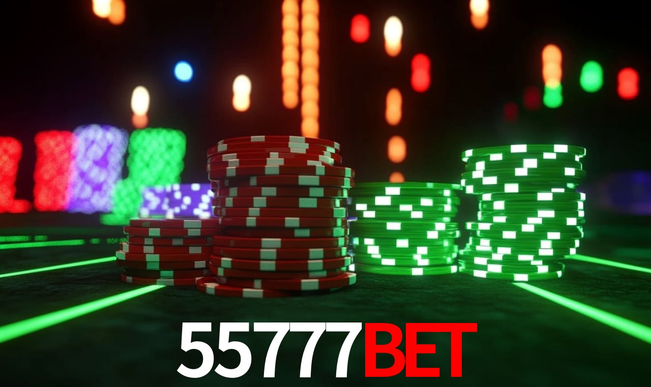Statistics 55777bet