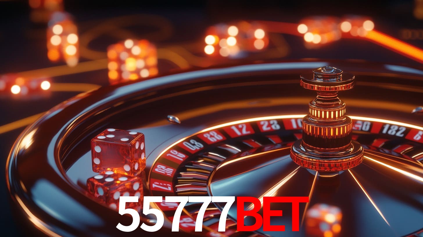 55777bet,55777bet.com