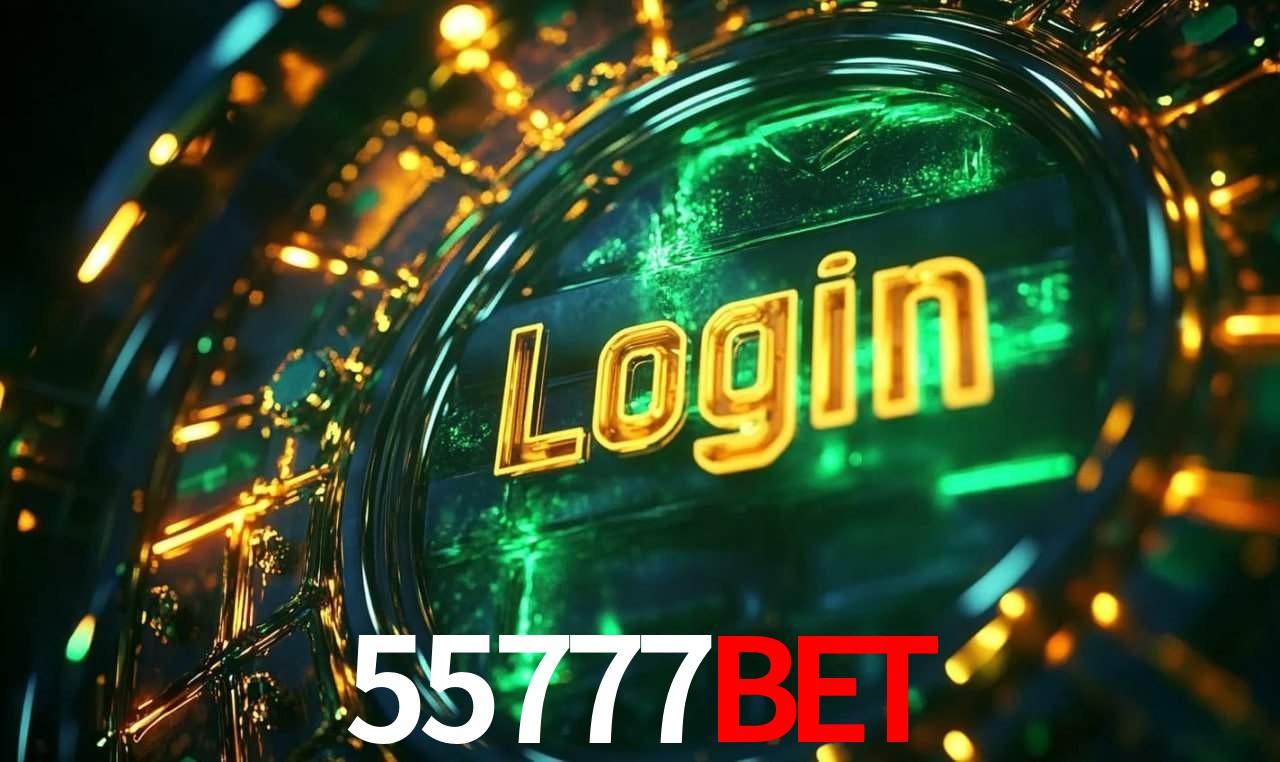 Premium Interface 55777bet