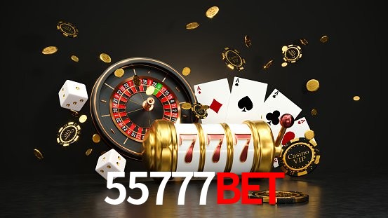 Crash Games Statistics 55777bet