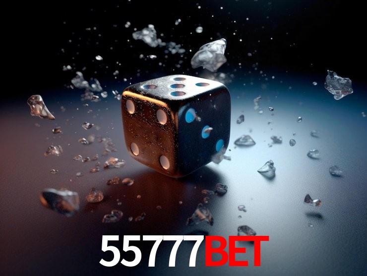 API Integration 55777bet