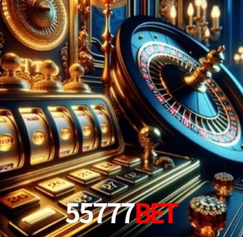 Football Betting 55777bet