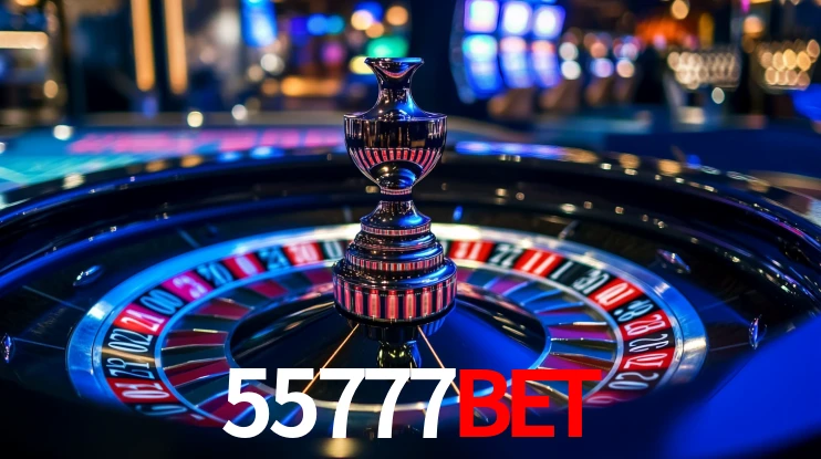 55777bet