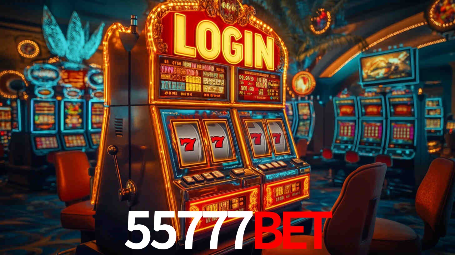 Tournaments 55777bet