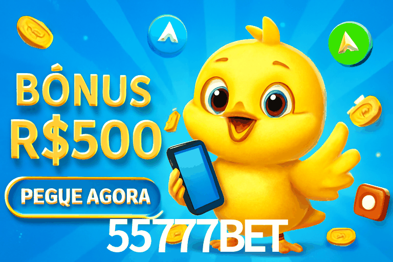 2FA Security 55777bet