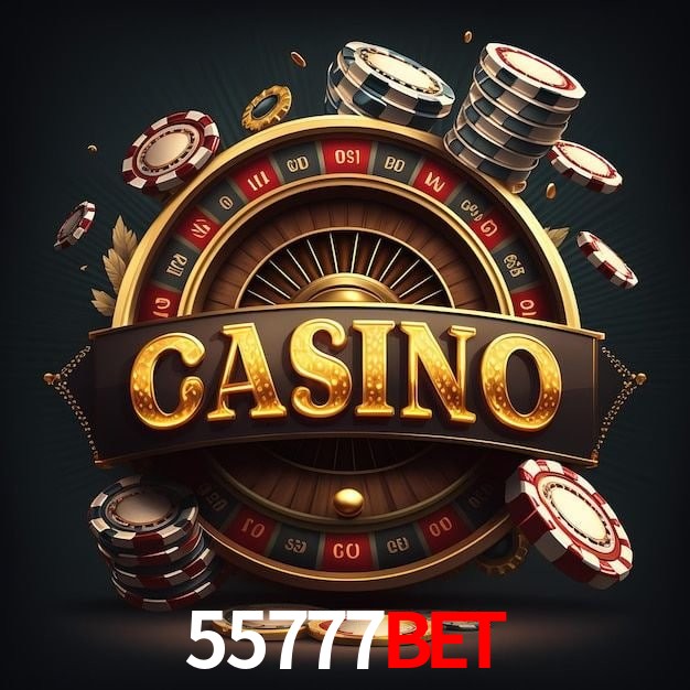 Instant EasyPaisa 55777bet