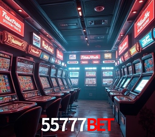 Security Systems 55777bet