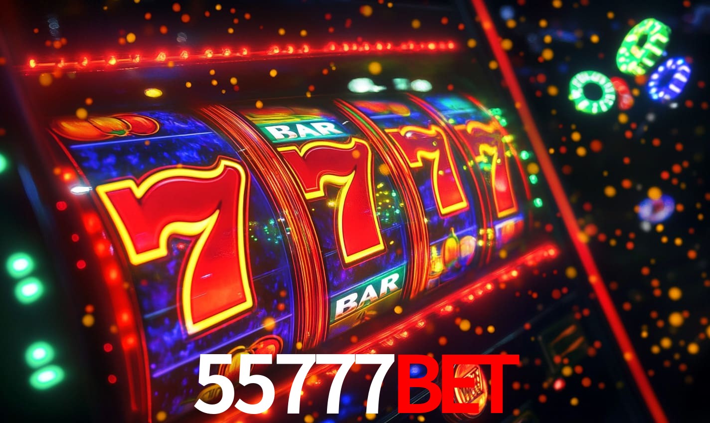 55777bet: Jogue Crash e Experimente Alta Recompensa Instantânea