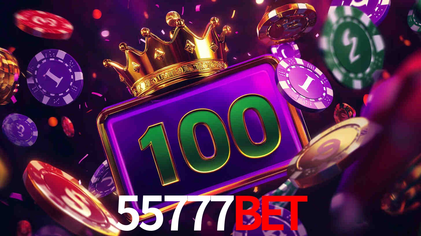 Instant EasyPaisa 55777bet