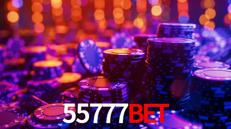 55777bet.com